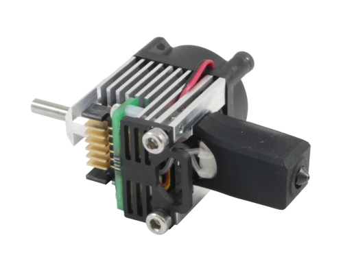 Guider 3 Ultra Extruder Hot End 0.8 mm